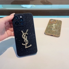 YSL Mobile Cases